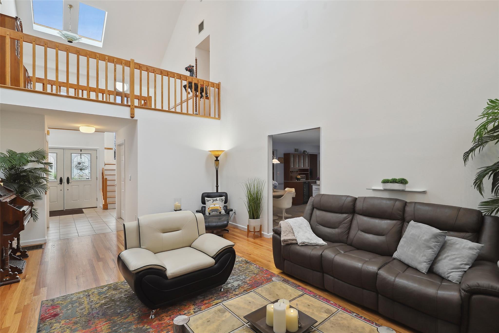 13 Cross Road, Cortlandt Manor, NY 10567