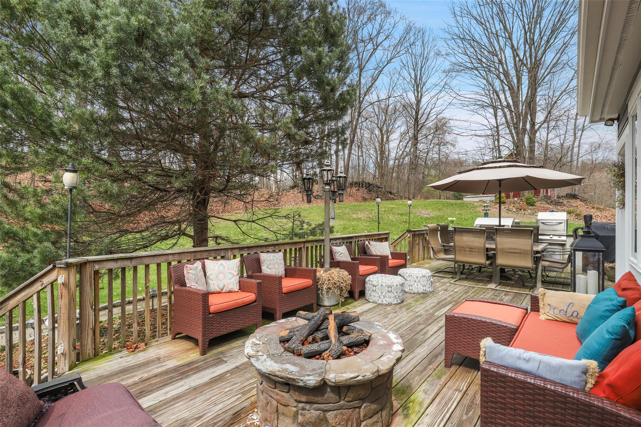 13 Cross Road, Cortlandt Manor, NY 10567