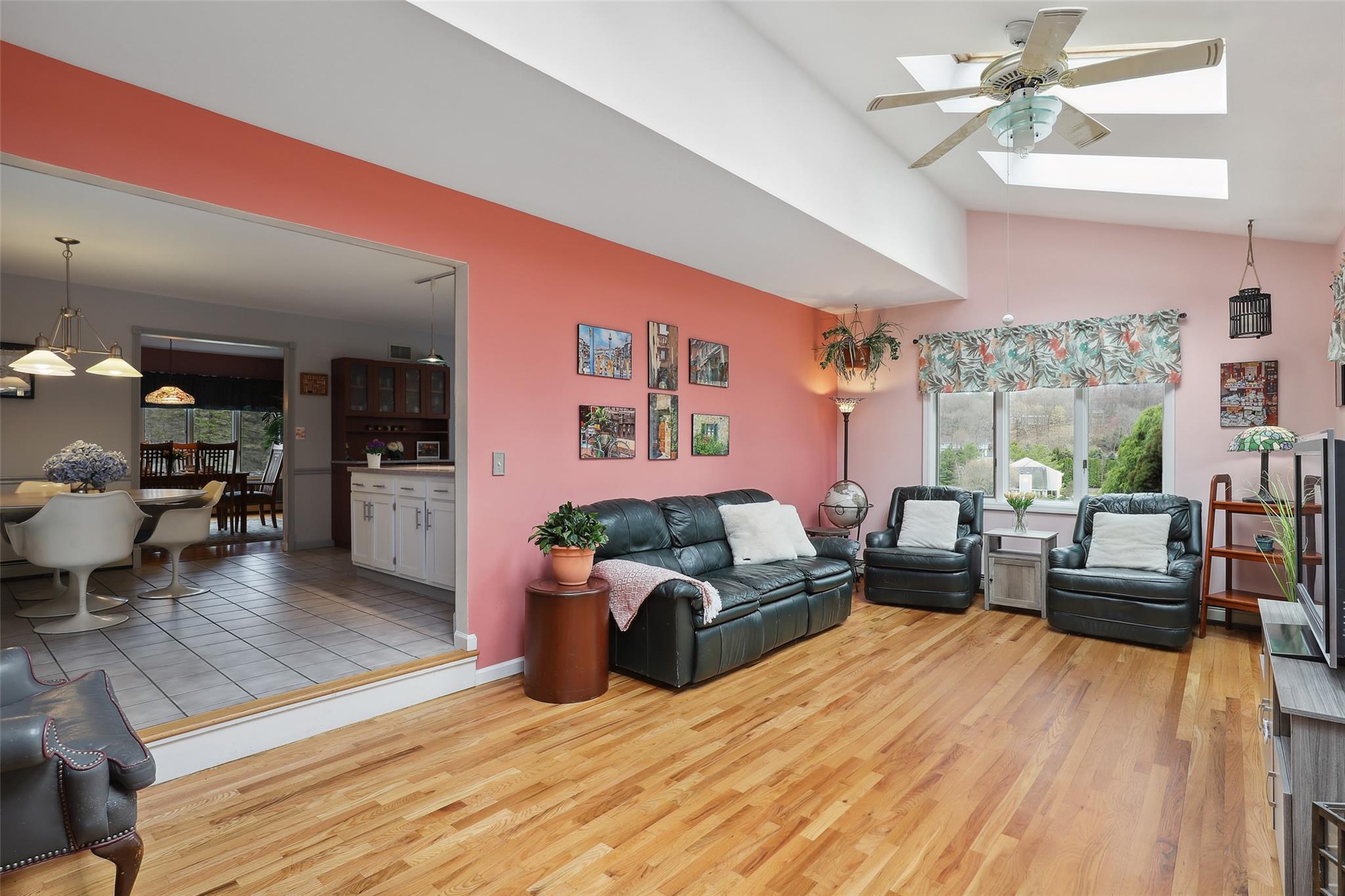 13 Cross Road, Cortlandt Manor, NY 10567