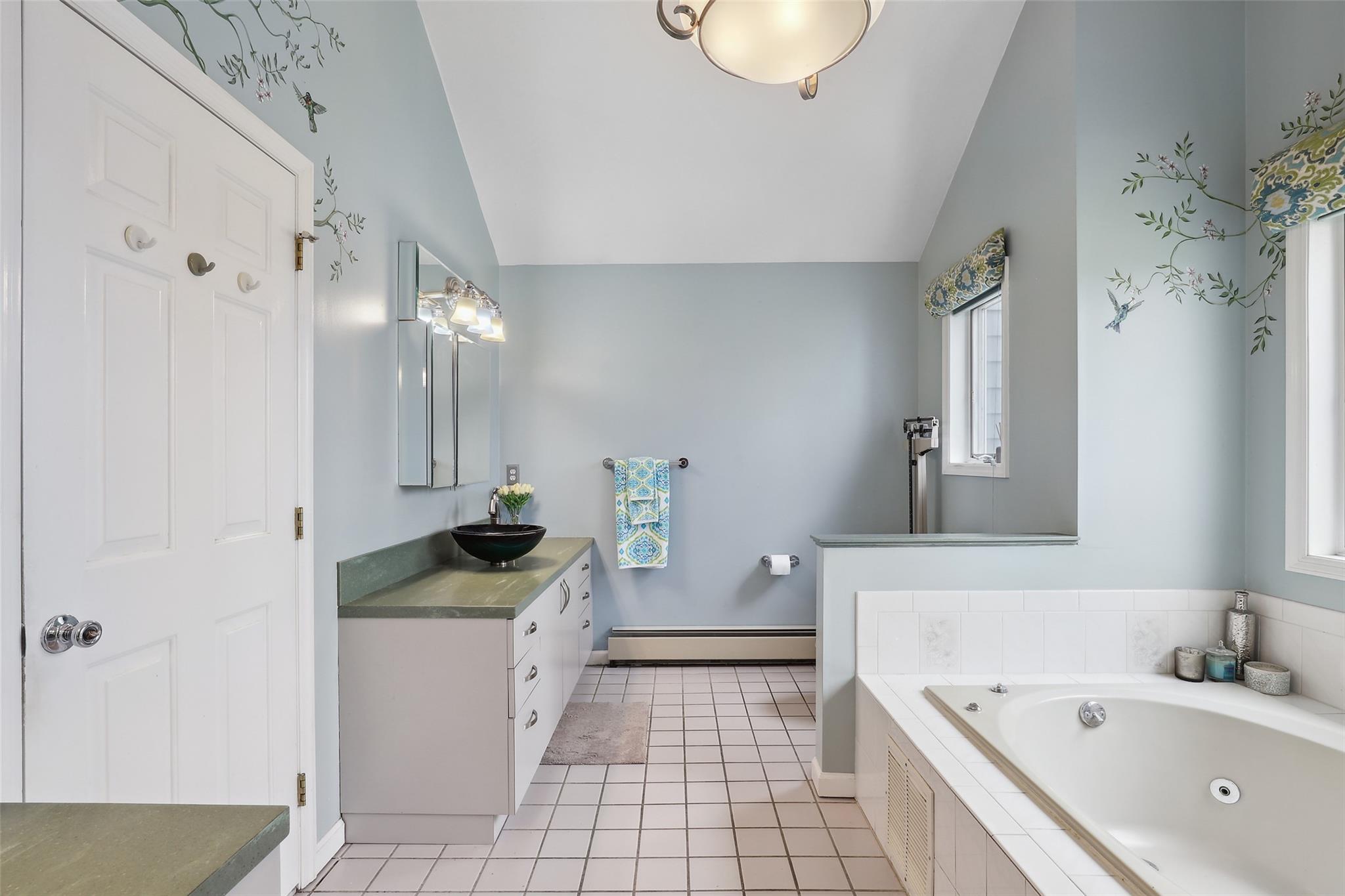 13 Cross Road, Cortlandt Manor, NY 10567