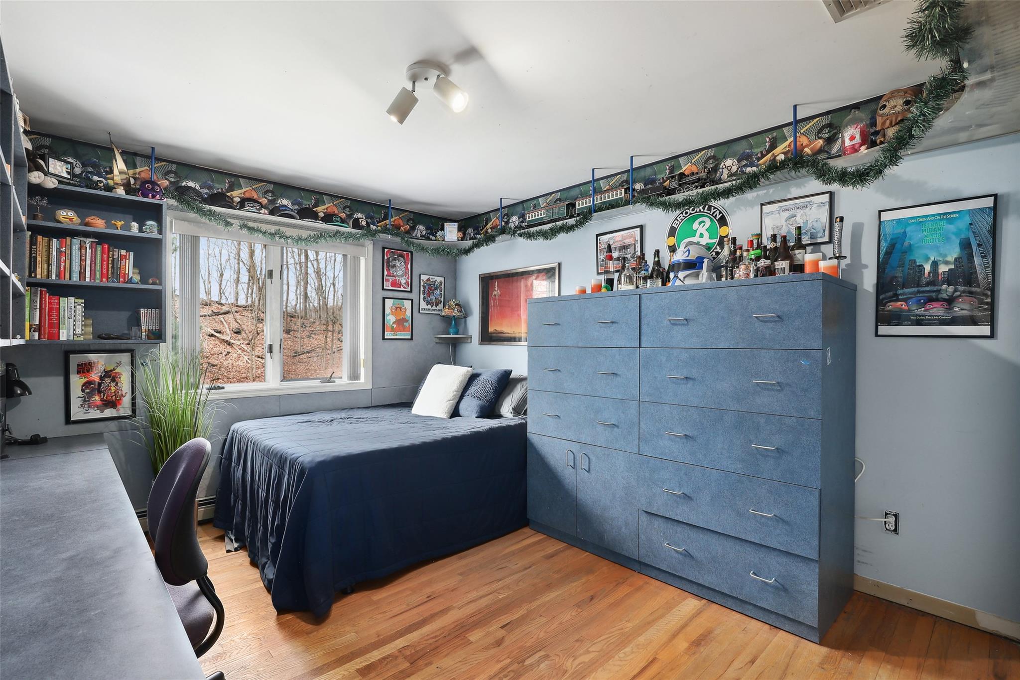 13 Cross Road, Cortlandt Manor, NY 10567