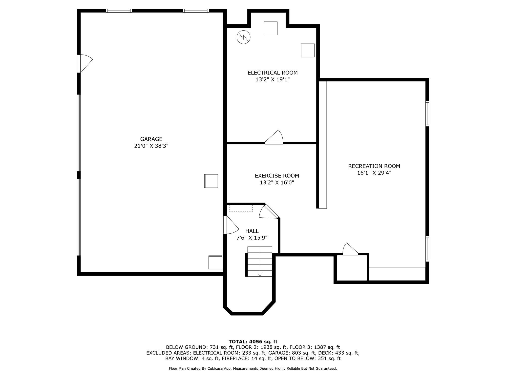 13 Cross Road, Cortlandt Manor, NY 10567