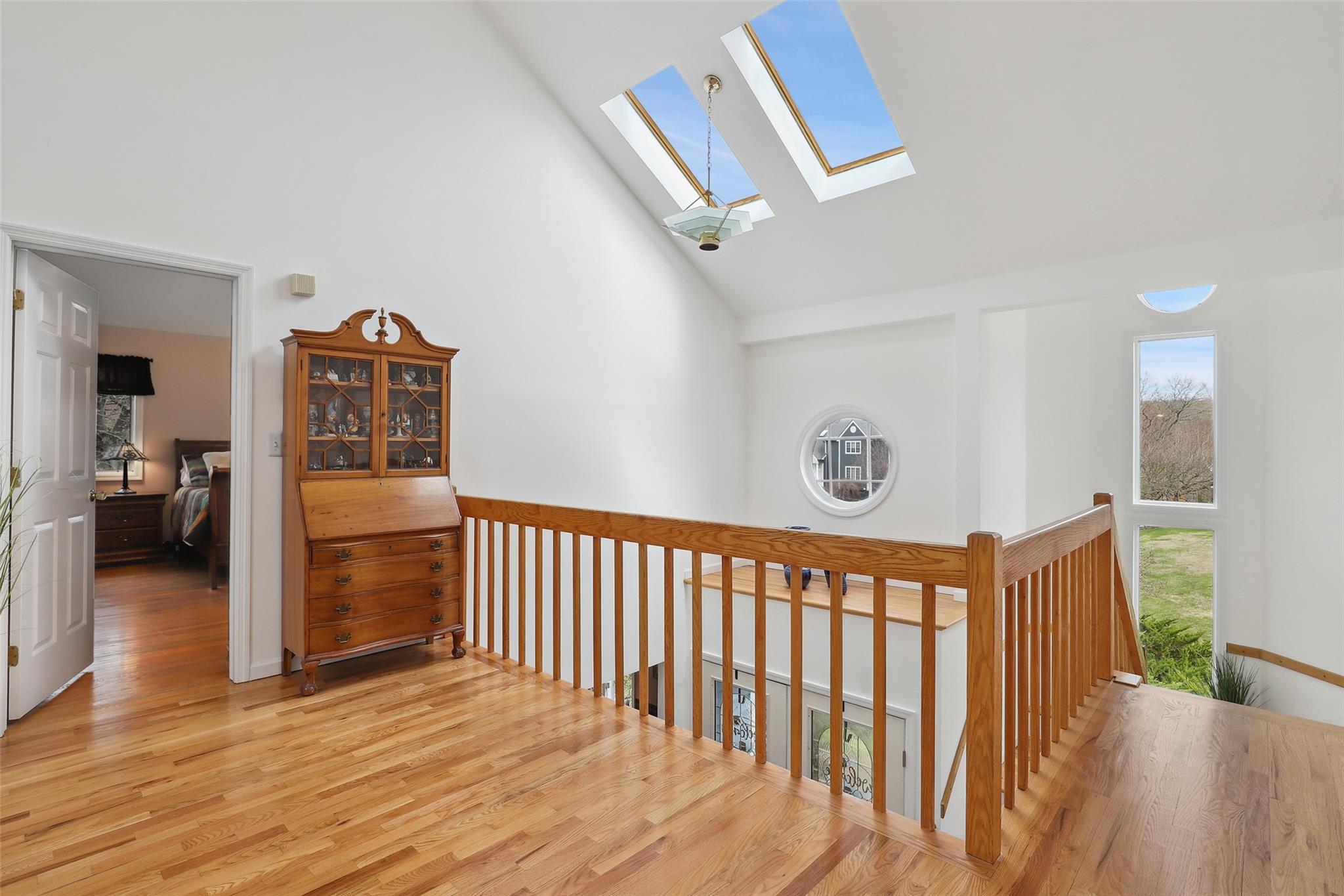 13 Cross Road, Cortlandt Manor, NY 10567