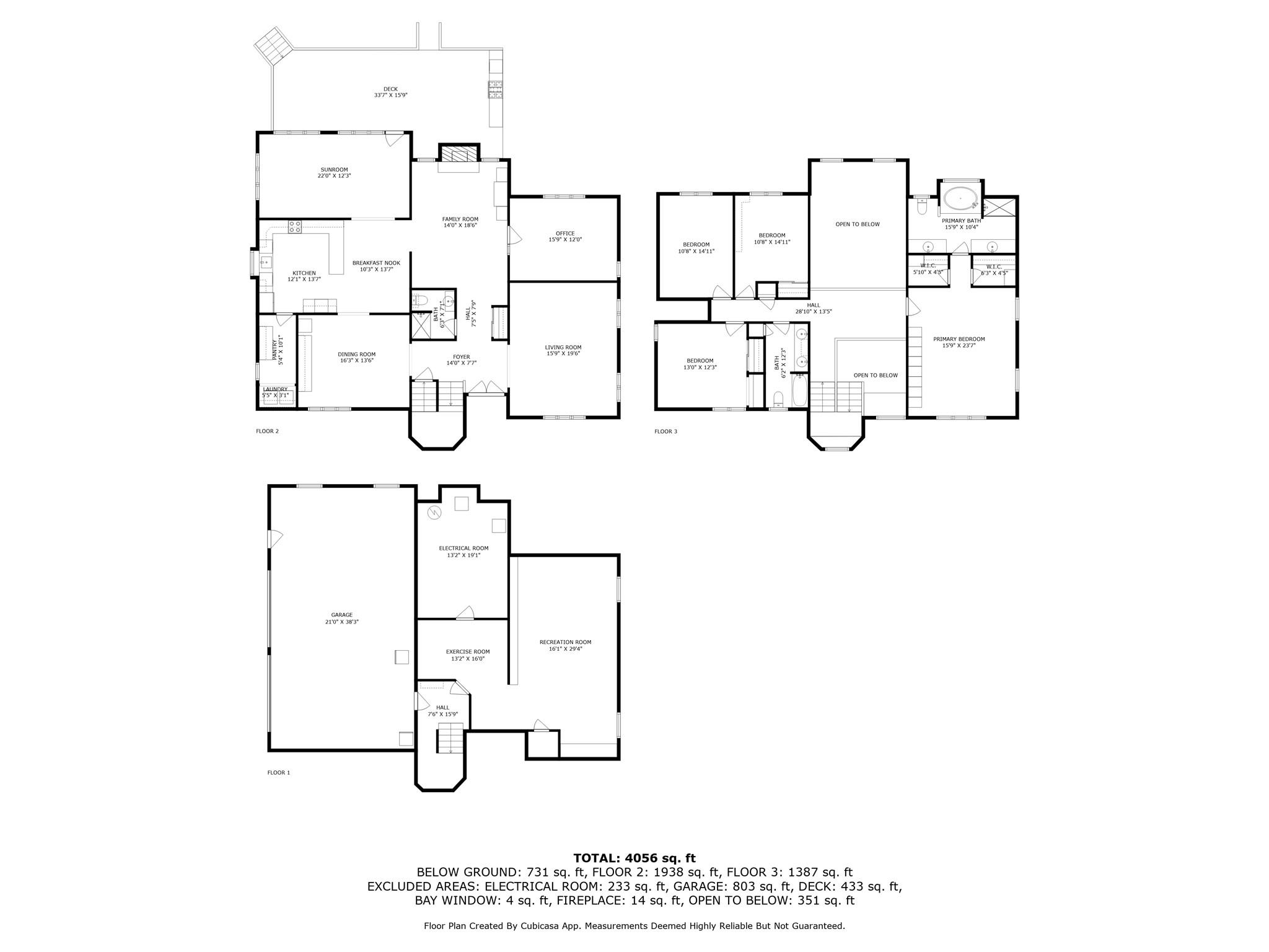 13 Cross Road, Cortlandt Manor, NY 10567