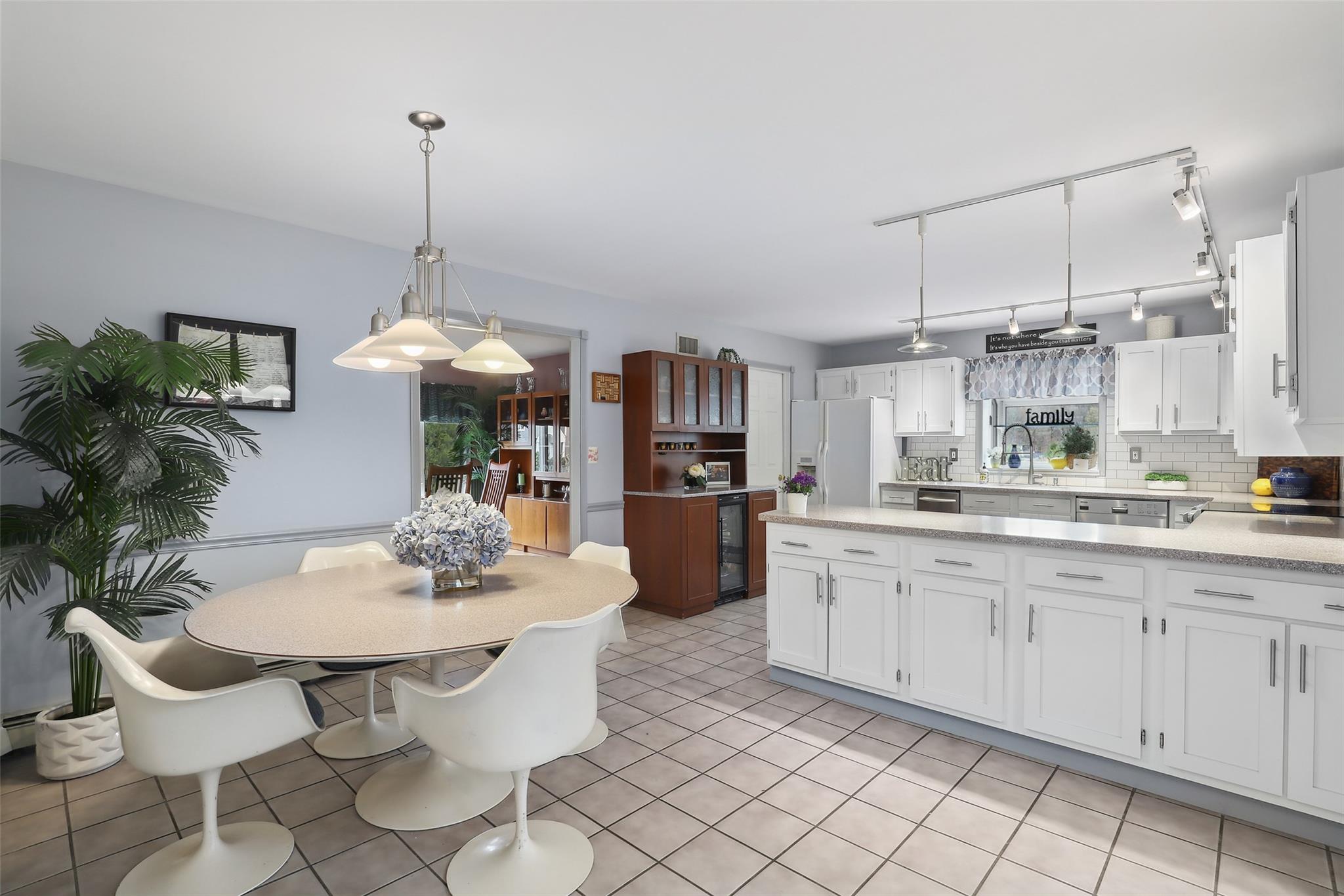 13 Cross Road, Cortlandt Manor, NY 10567