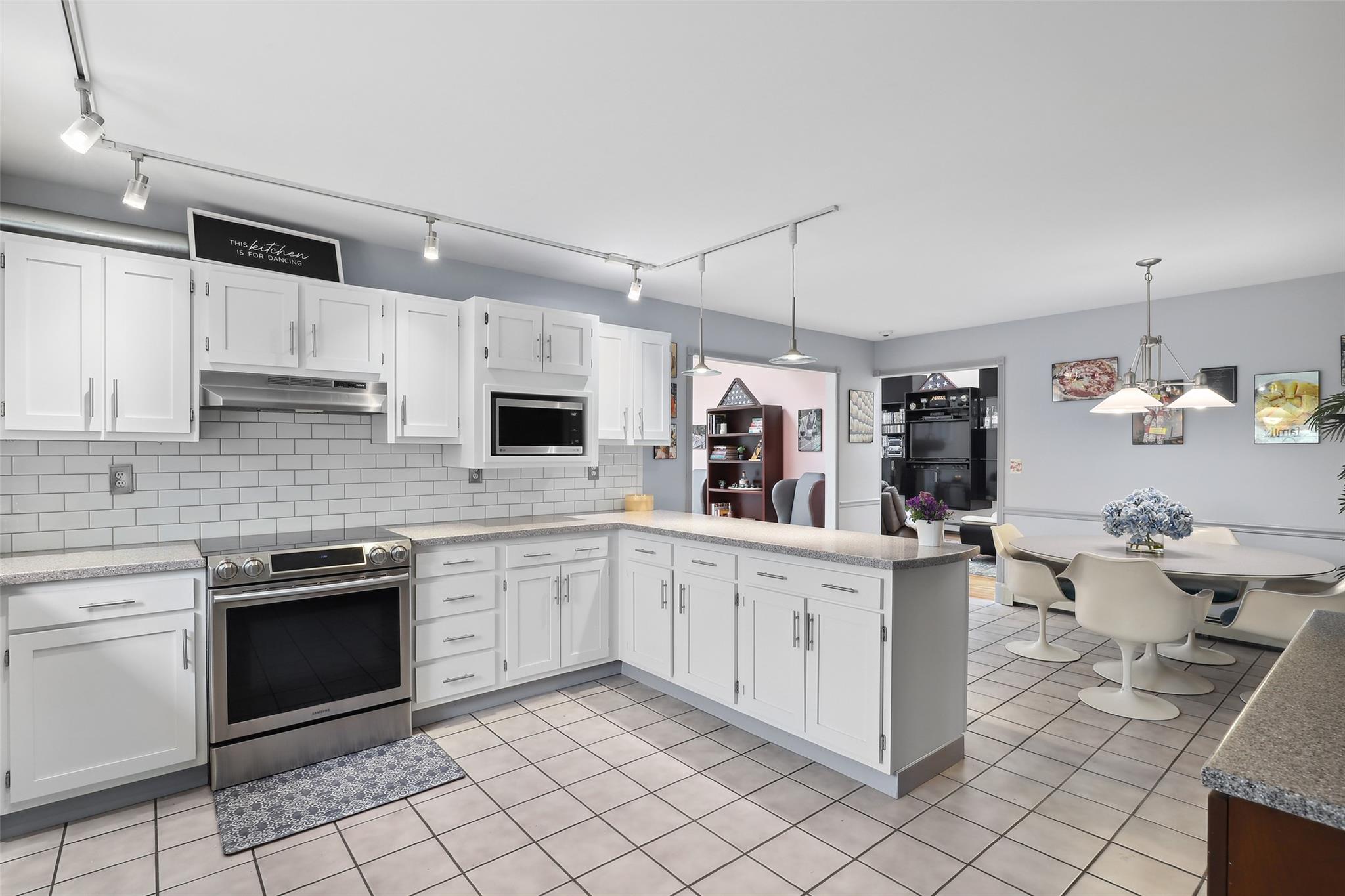 13 Cross Road, Cortlandt Manor, NY 10567