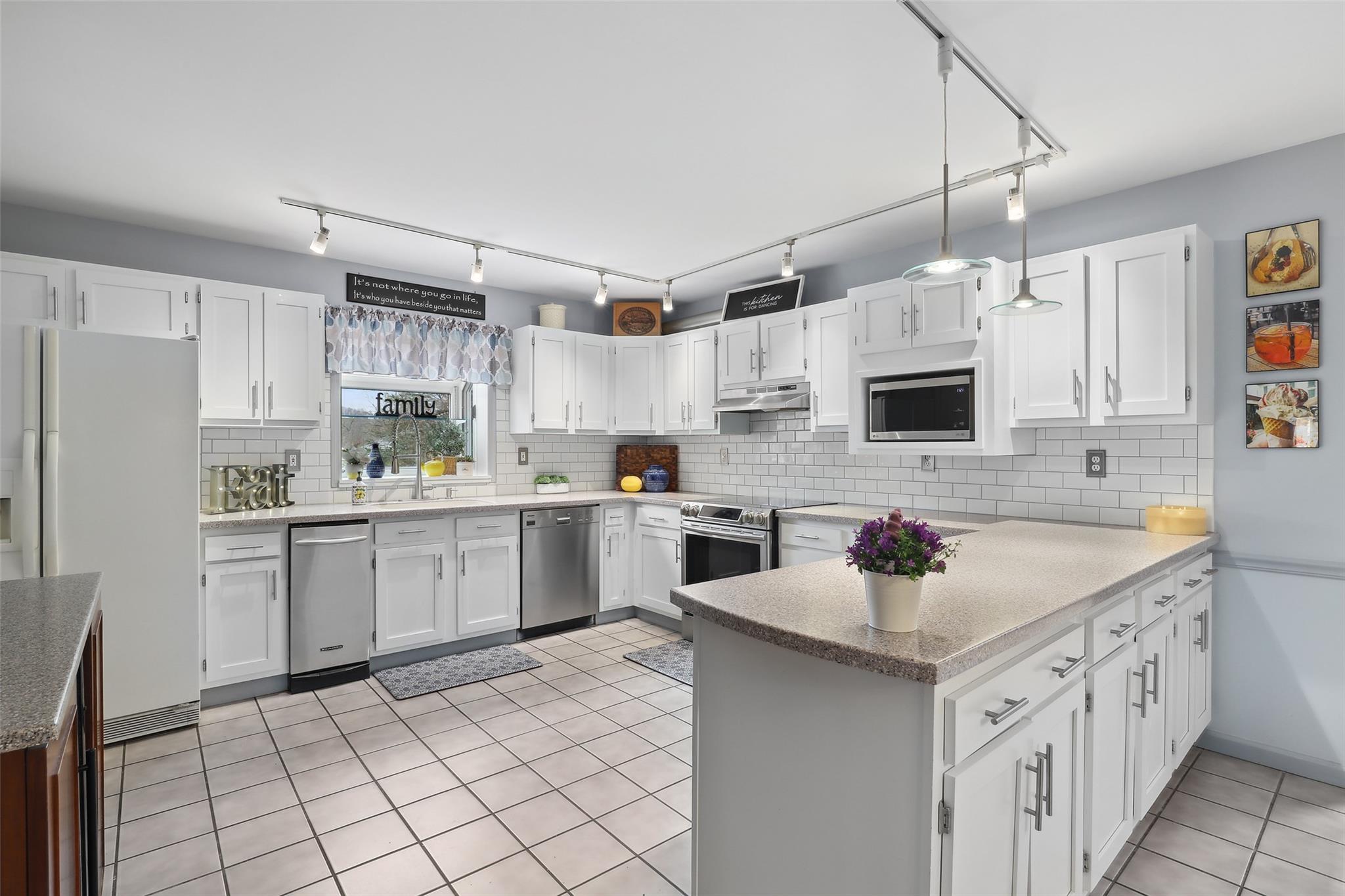 13 Cross Road, Cortlandt Manor, NY 10567