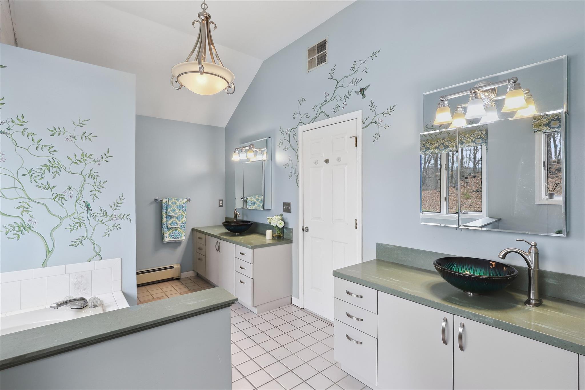 13 Cross Road, Cortlandt Manor, NY 10567