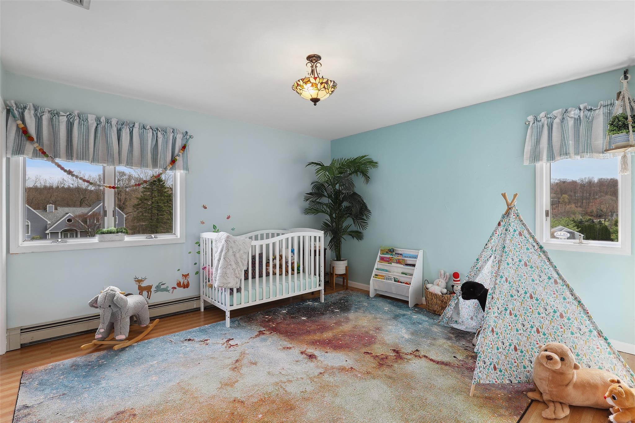 13 Cross Road, Cortlandt Manor, NY 10567