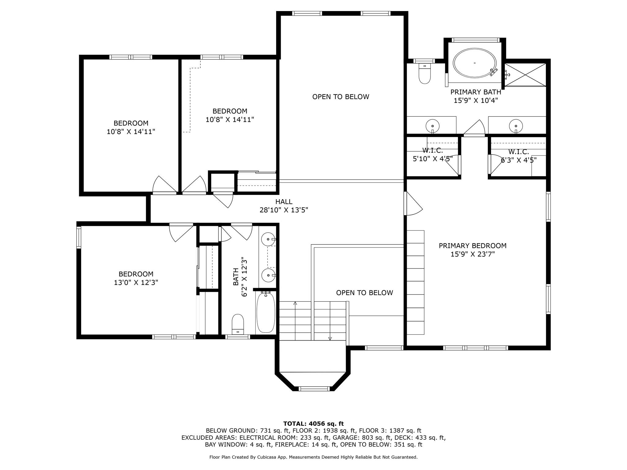 13 Cross Road, Cortlandt Manor, NY 10567