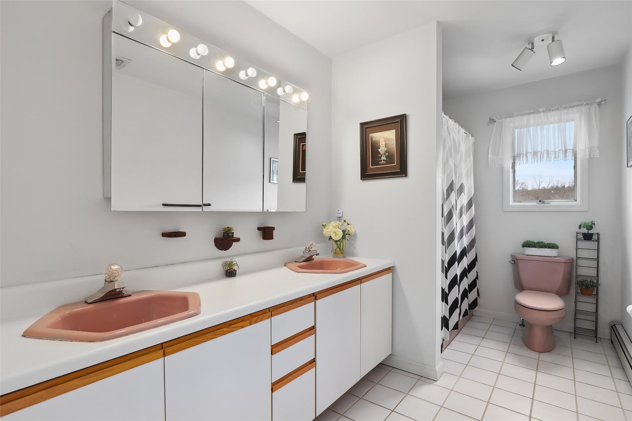 13 Cross Road, Cortlandt Manor, NY 10567