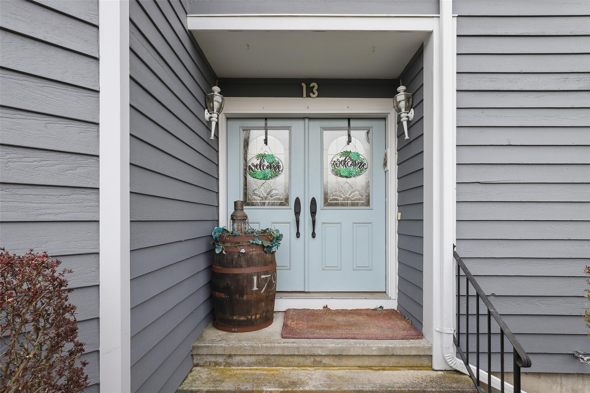 13 Cross Road, Cortlandt Manor, NY 10567