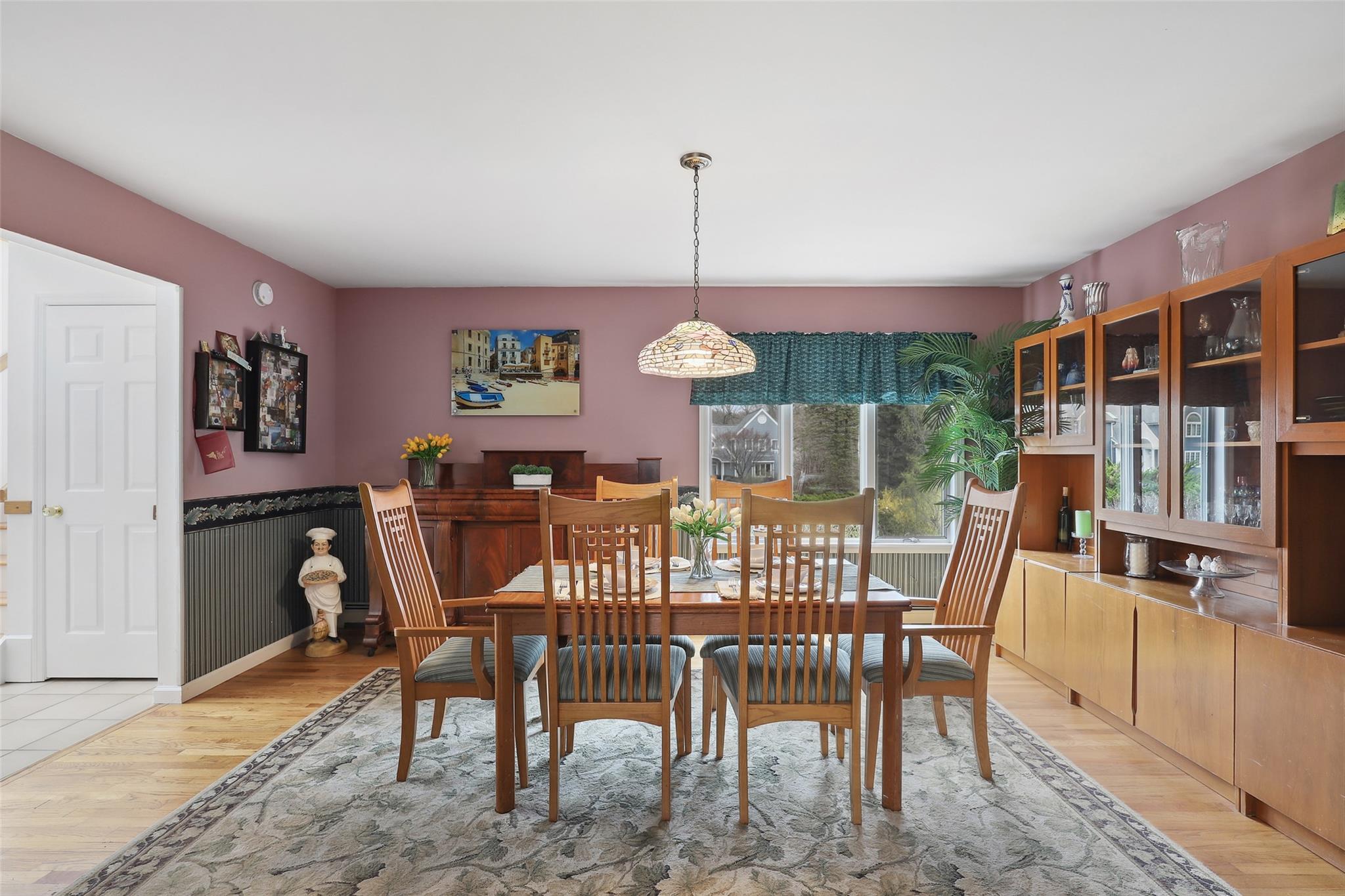 13 Cross Road, Cortlandt Manor, NY 10567