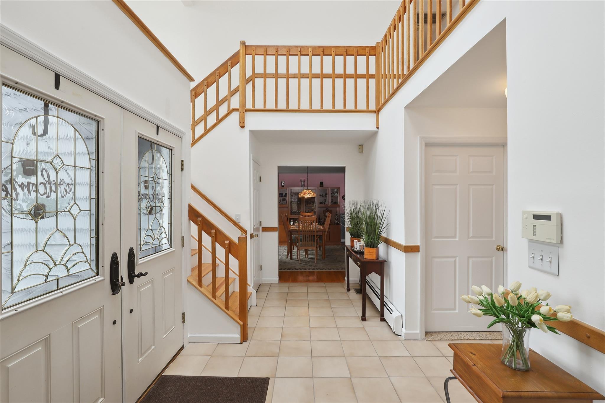 13 Cross Road, Cortlandt Manor, NY 10567