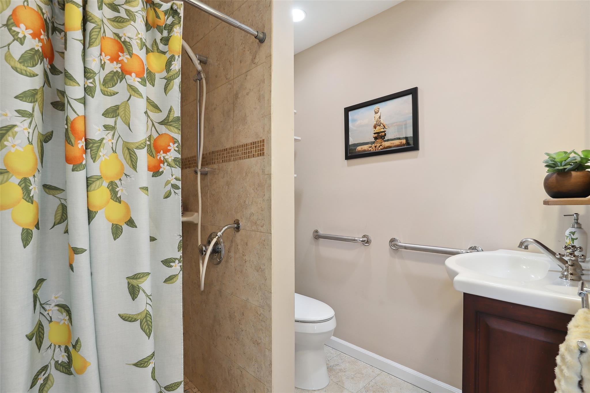 13 Cross Road, Cortlandt Manor, NY 10567