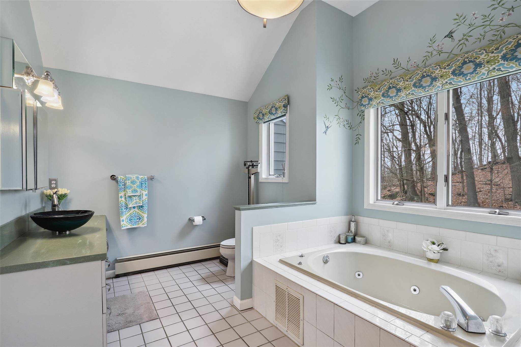 13 Cross Road, Cortlandt Manor, NY 10567