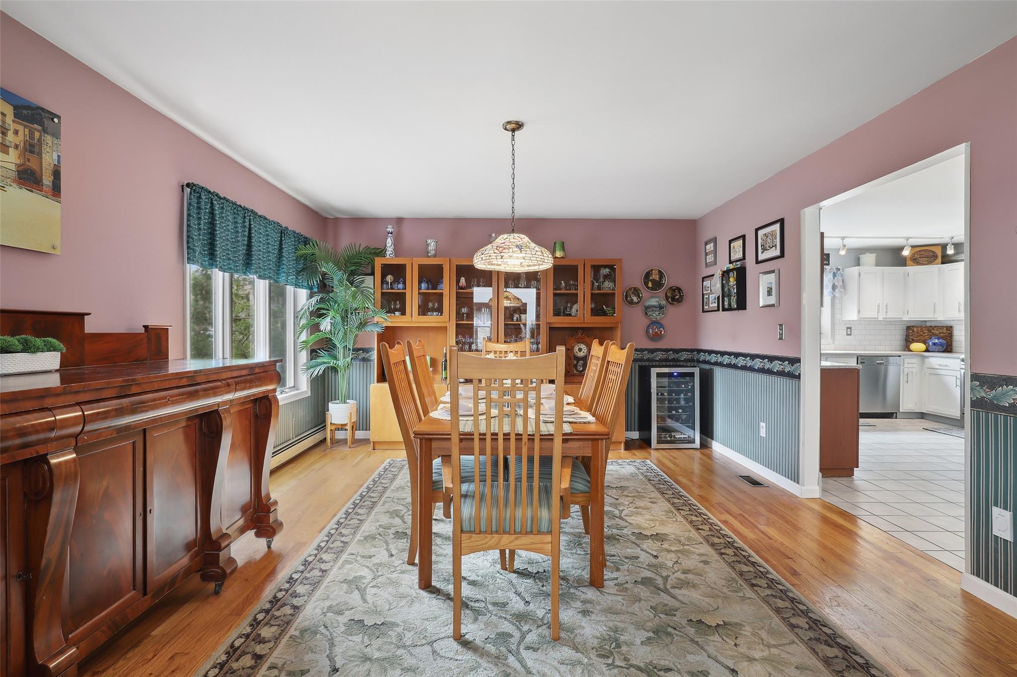 13 Cross Road, Cortlandt Manor, NY 10567