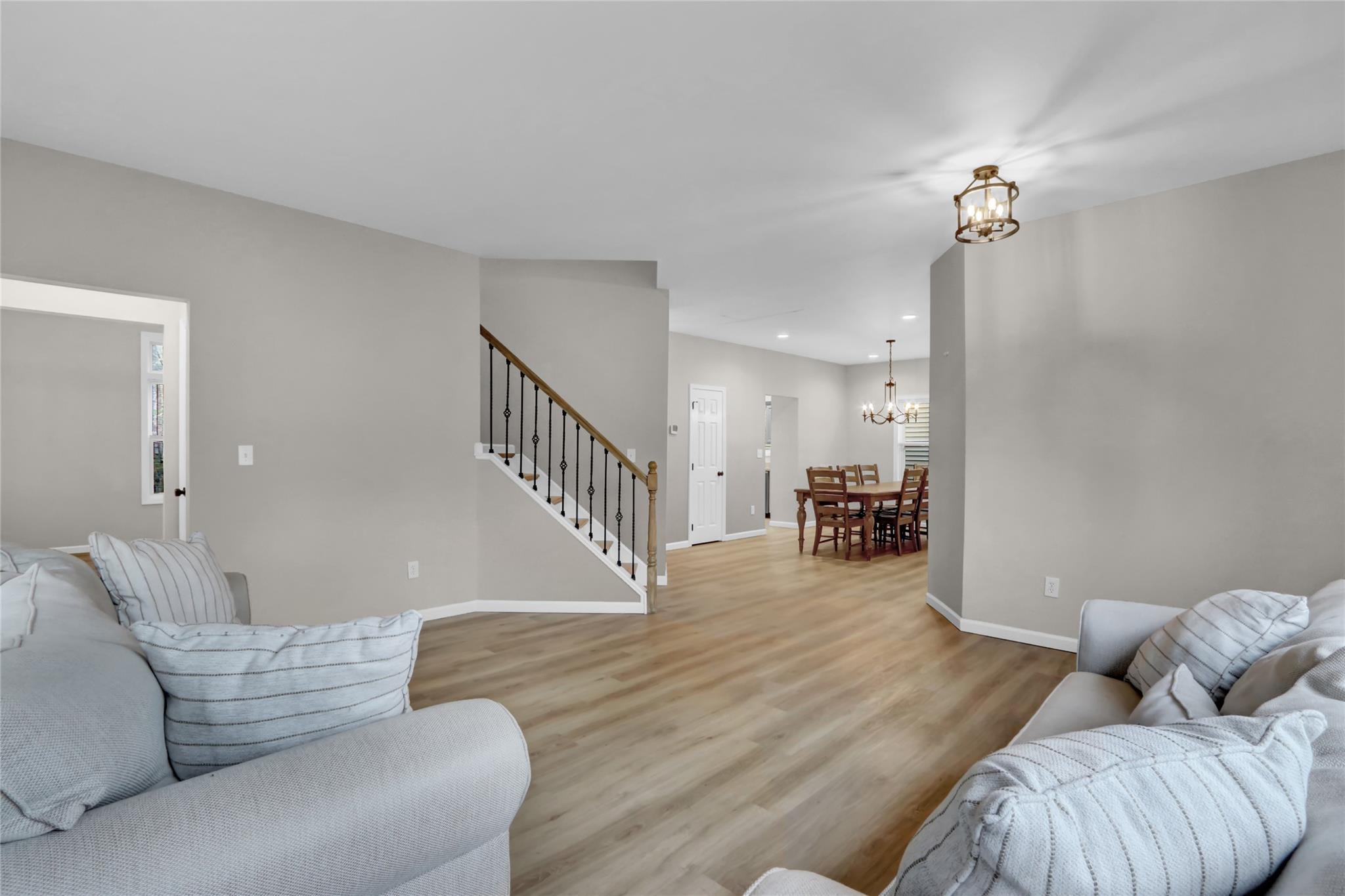 18 Sunflower Ridge Road, South Setauket, NY 11720