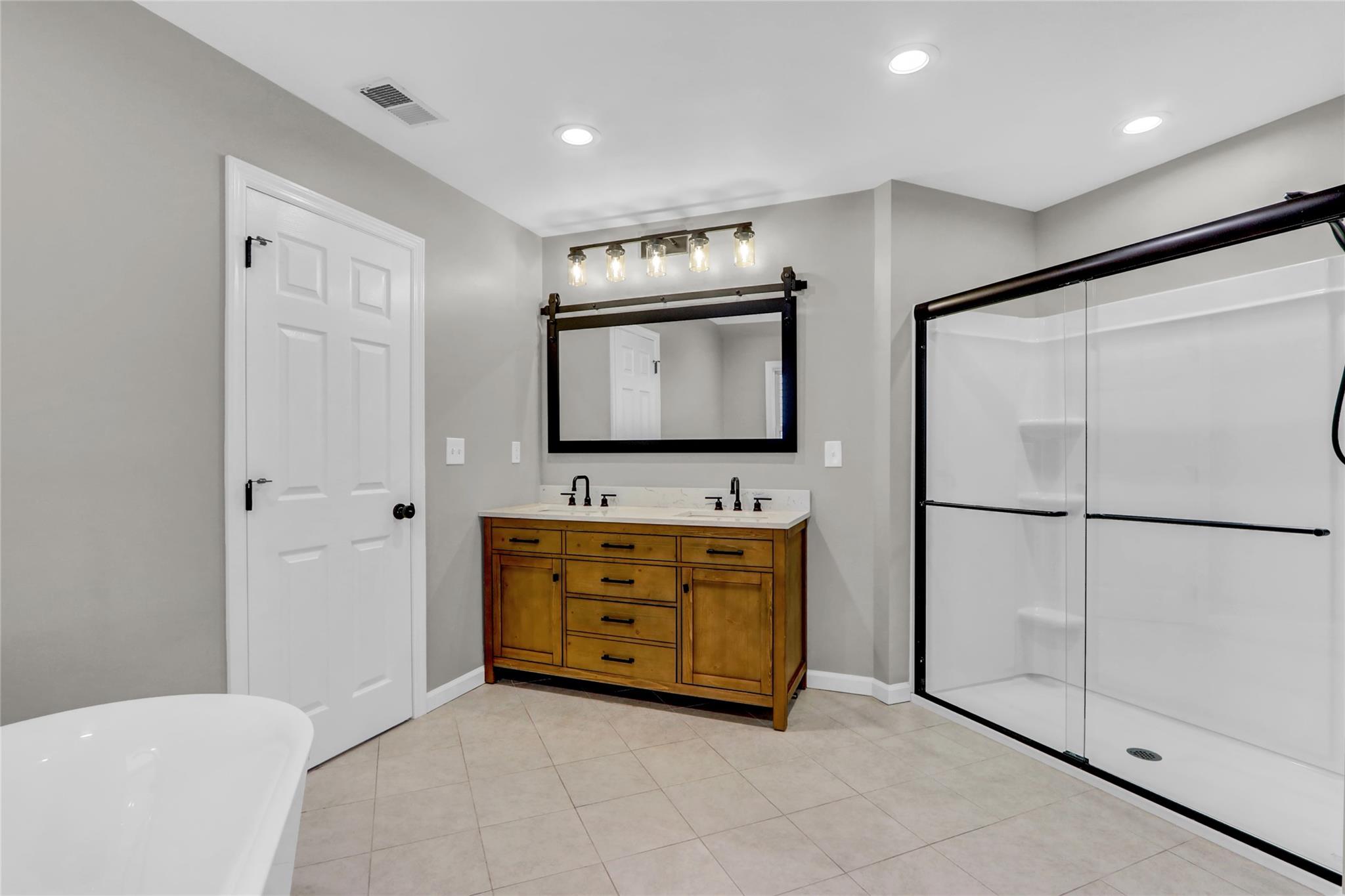 18 Sunflower Ridge Road, South Setauket, NY 11720