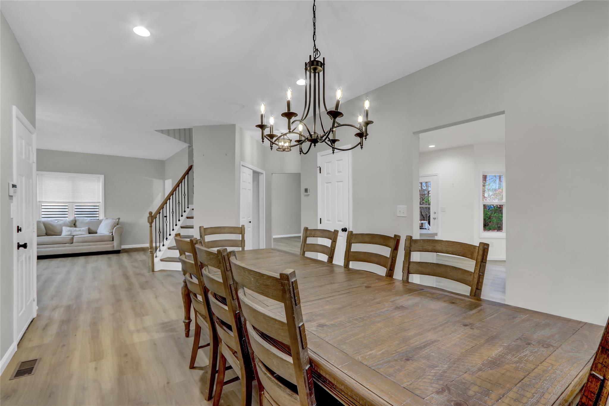 18 Sunflower Ridge Road, South Setauket, NY 11720