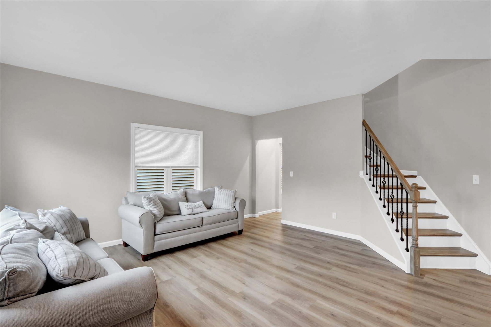 18 Sunflower Ridge Road, South Setauket, NY 11720