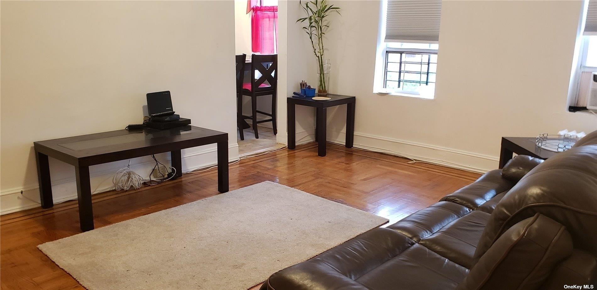 44-15 43 Avenue # 5N, Sunnyside, NY 11104