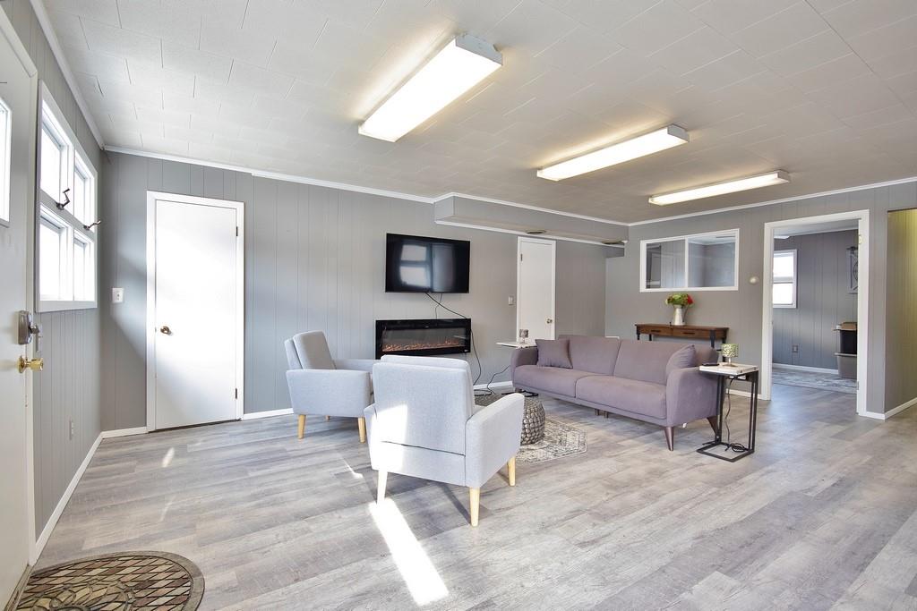 114 Richardson Avenue, Shohola, PA 18458