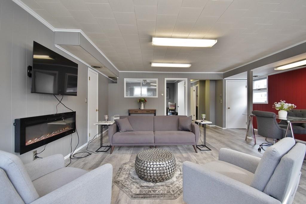 114 Richardson Avenue, Shohola, PA 18458