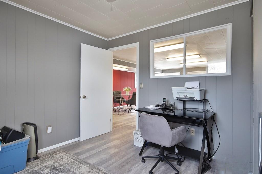 114 Richardson Avenue, Shohola, PA 18458