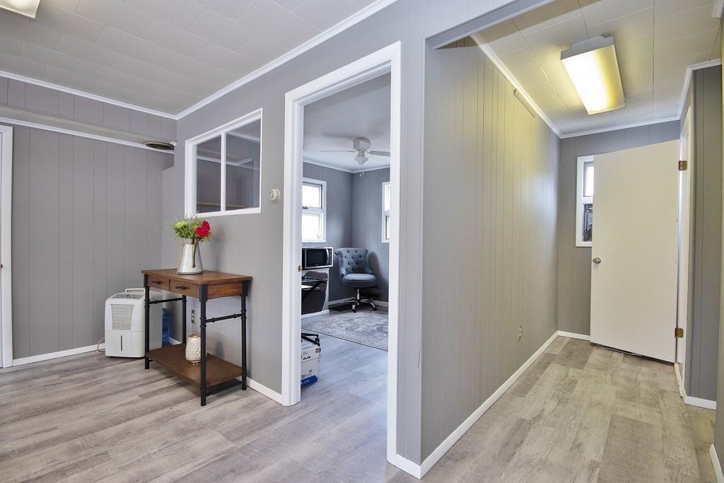 114 Richardson Avenue, Shohola, PA 18458