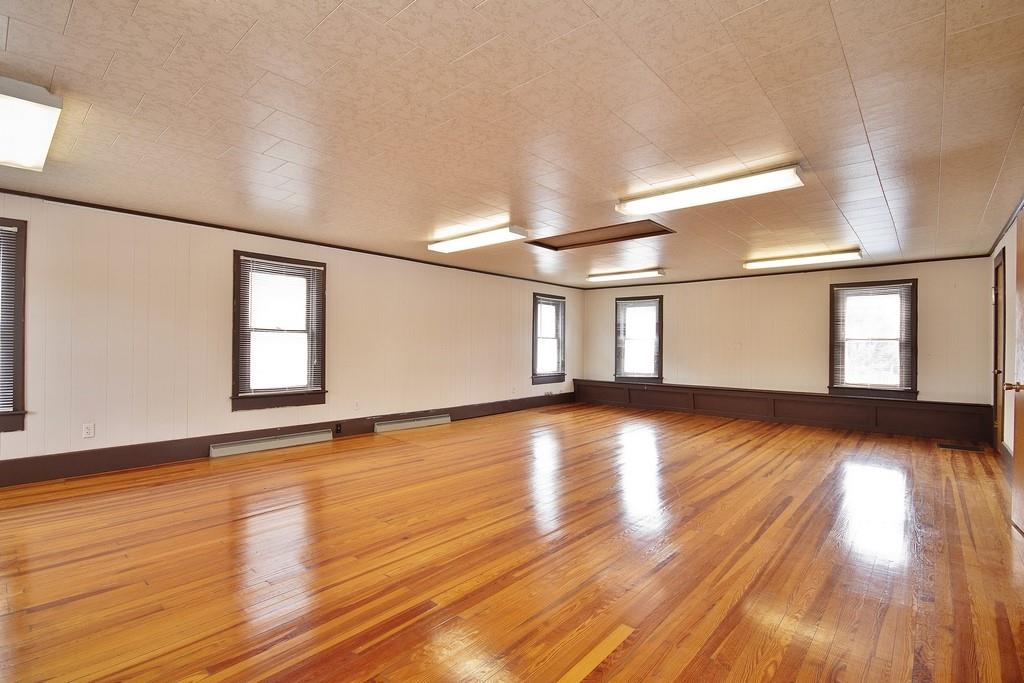 114 Richardson Avenue, Shohola, PA 18458