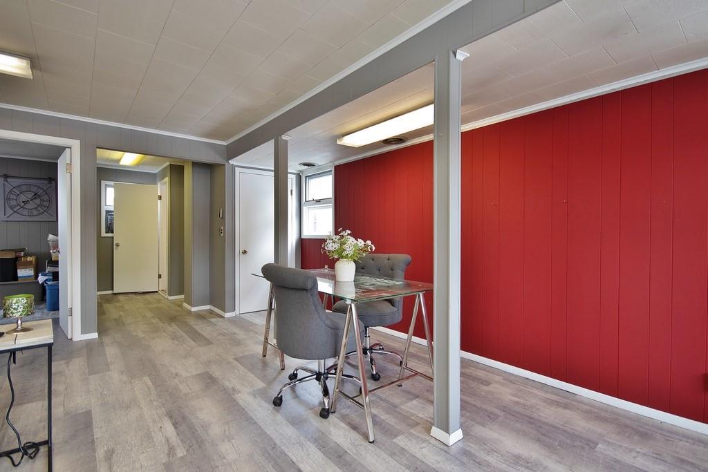 114 Richardson Avenue, Shohola, PA 18458