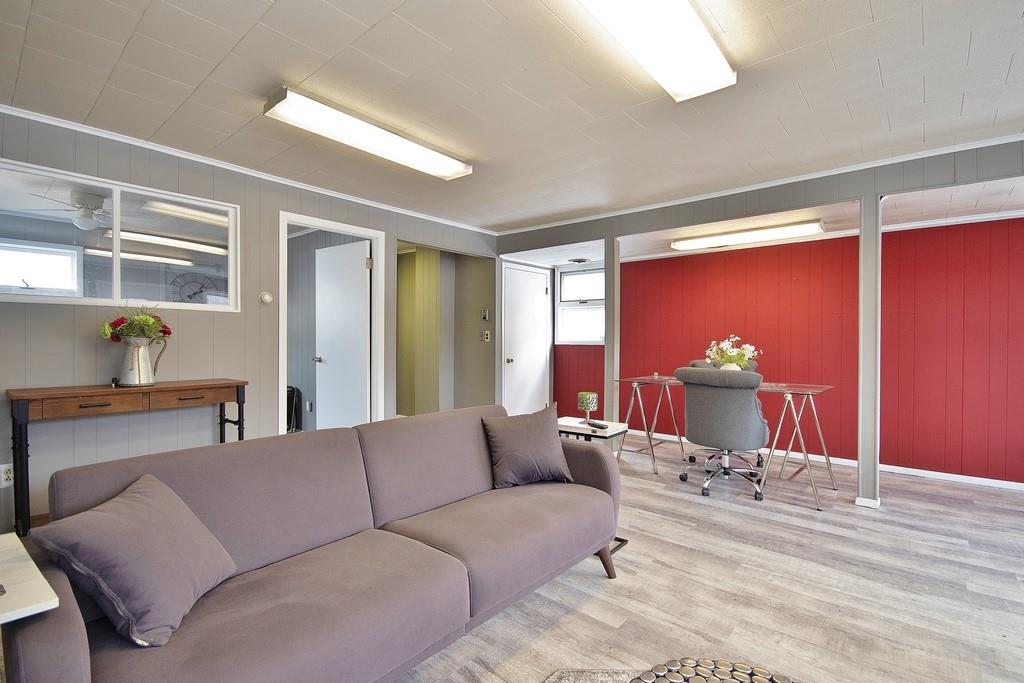 114 Richardson Avenue, Shohola, PA 18458