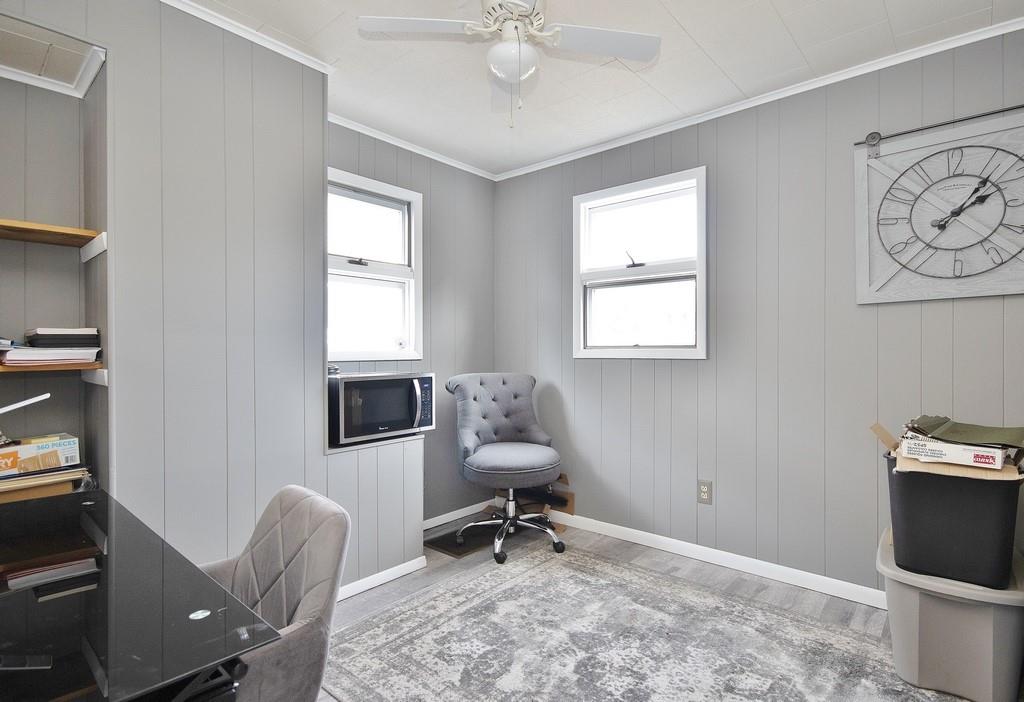 114 Richardson Avenue, Shohola, PA 18458