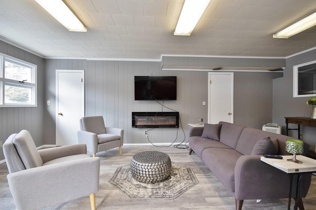 114 Richardson Avenue, Shohola, PA 18458