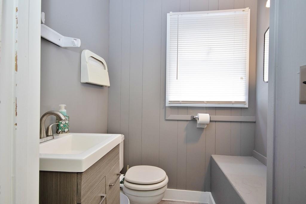 114 Richardson Avenue, Shohola, PA 18458