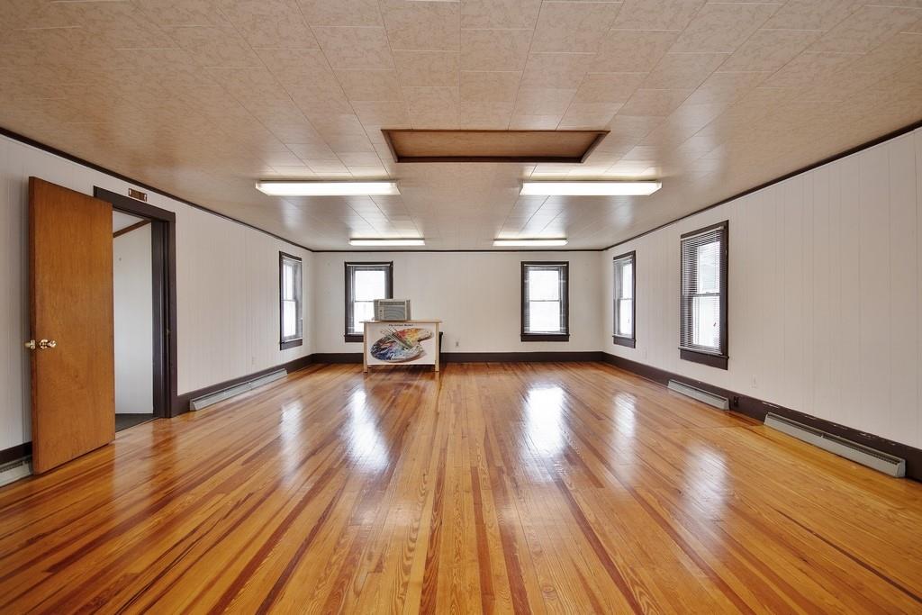 114 Richardson Avenue, Shohola, PA 18458