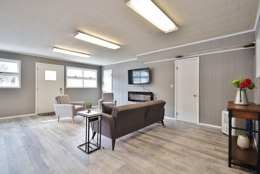 114 Richardson Avenue, Shohola, PA 18458