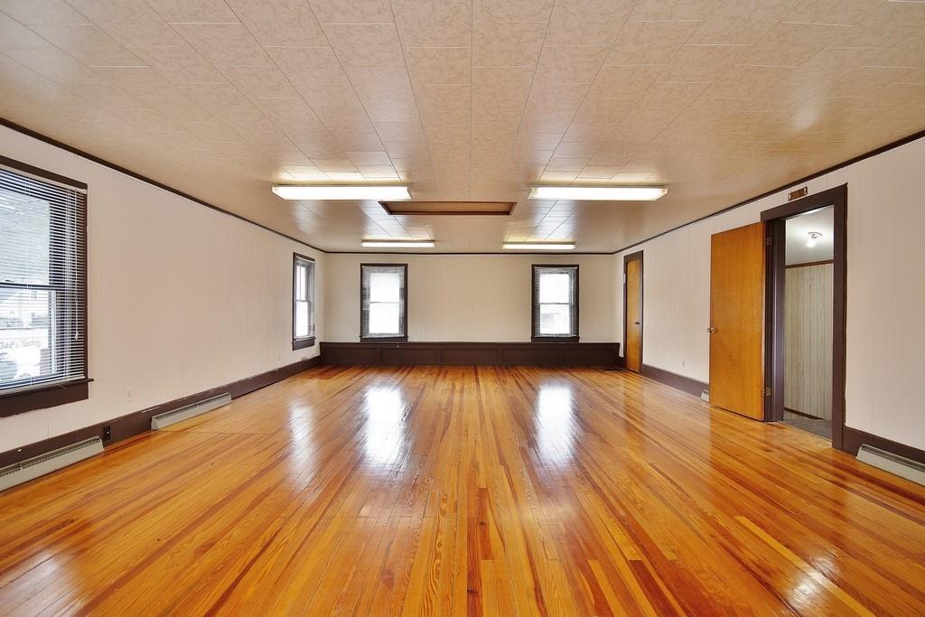 114 Richardson Avenue, Shohola, PA 18458