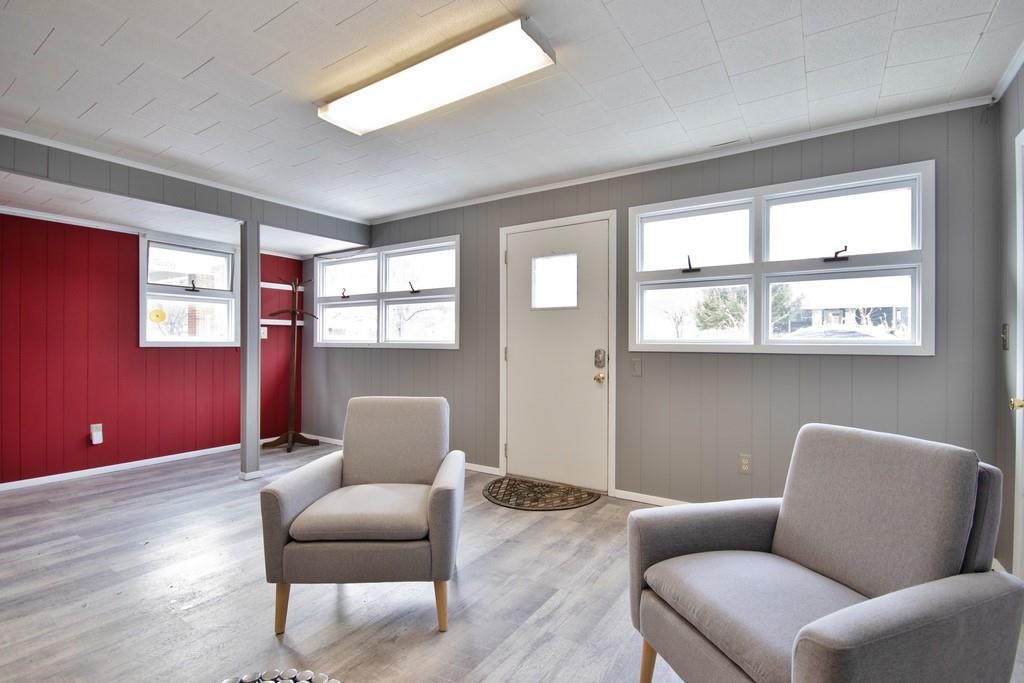 114 Richardson Avenue, Shohola, PA 18458