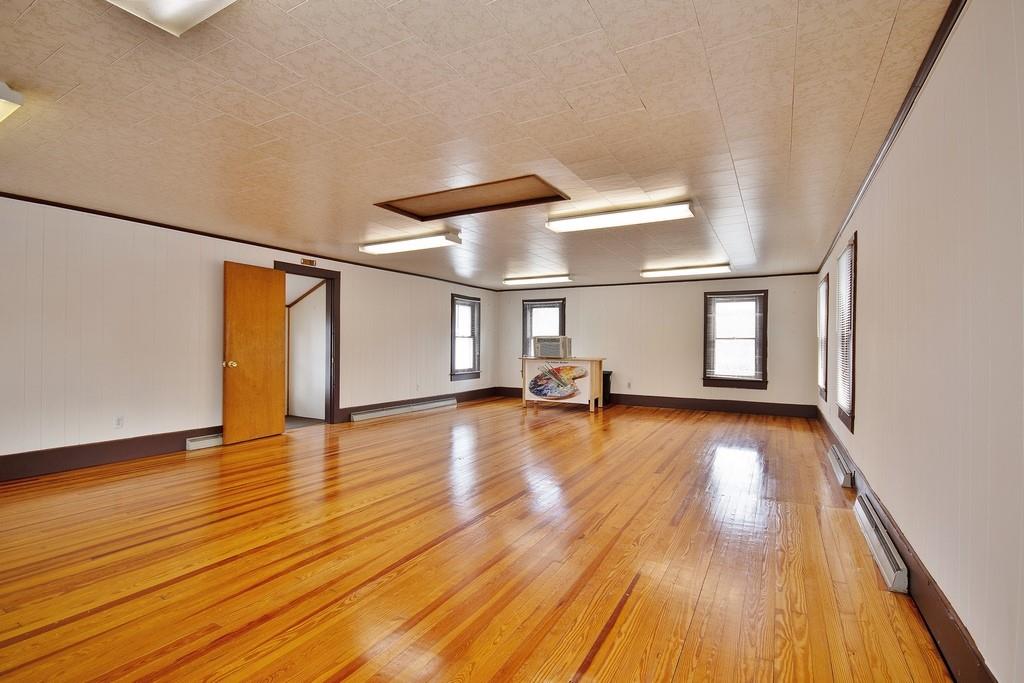 114 Richardson Avenue, Shohola, PA 18458