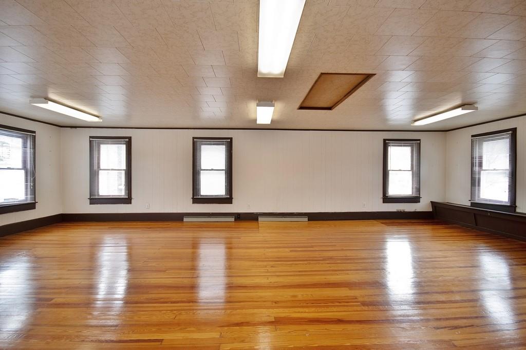 114 Richardson Avenue, Shohola, PA 18458