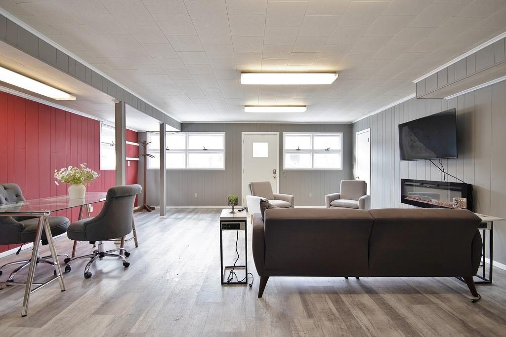 114 Richardson Avenue, Shohola, PA 18458