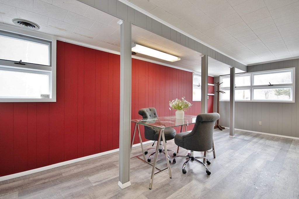 114 Richardson Avenue, Shohola, PA 18458