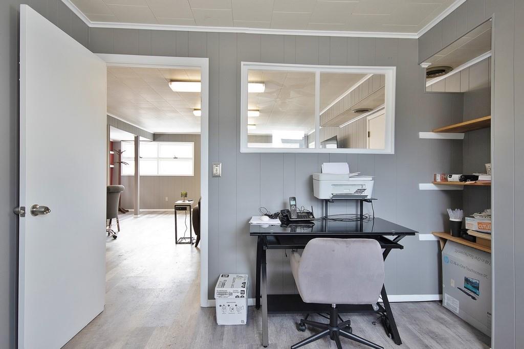 114 Richardson Avenue, Shohola, PA 18458