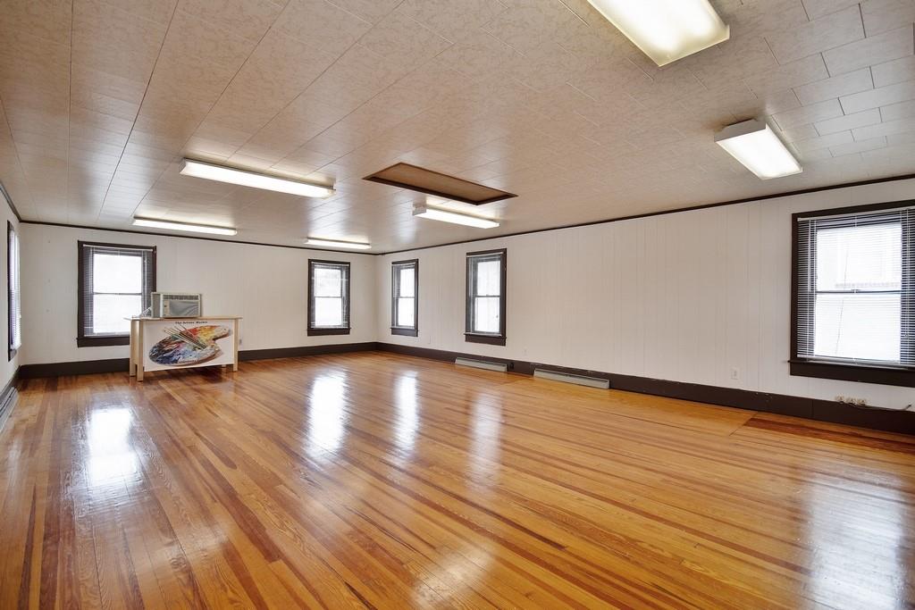 114 Richardson Avenue, Shohola, PA 18458