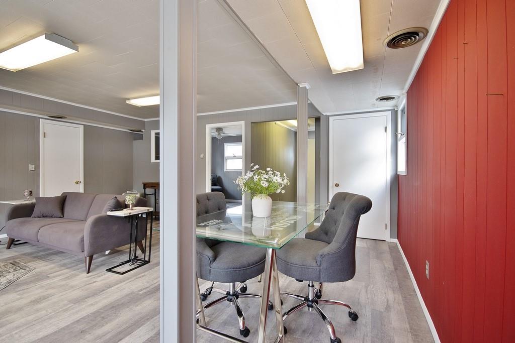 114 Richardson Avenue, Shohola, PA 18458