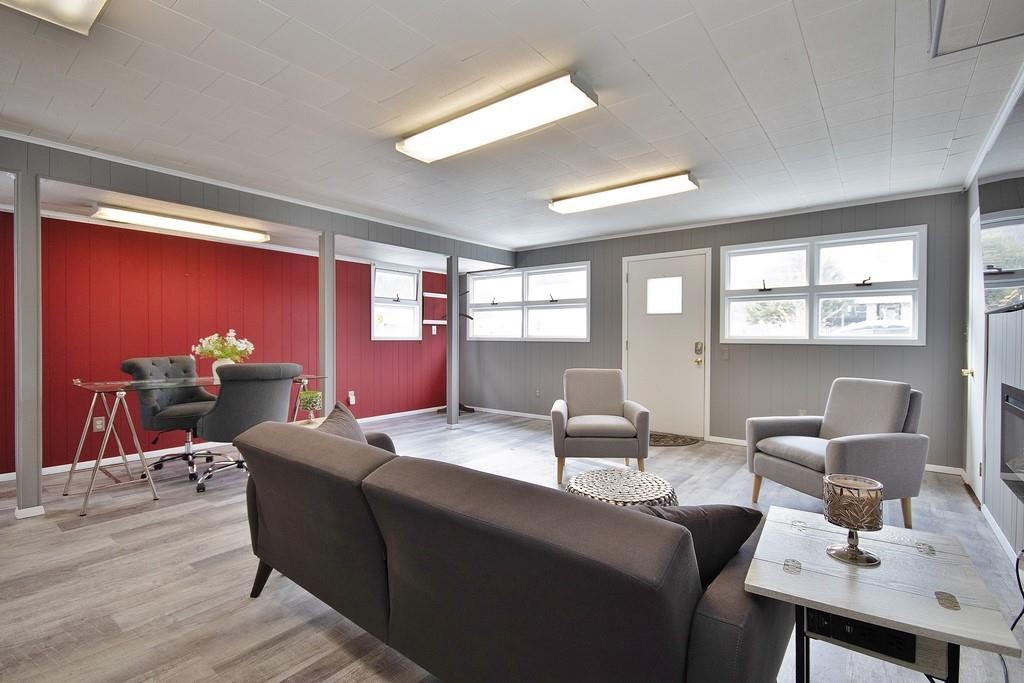 114 Richardson Avenue, Shohola, PA 18458