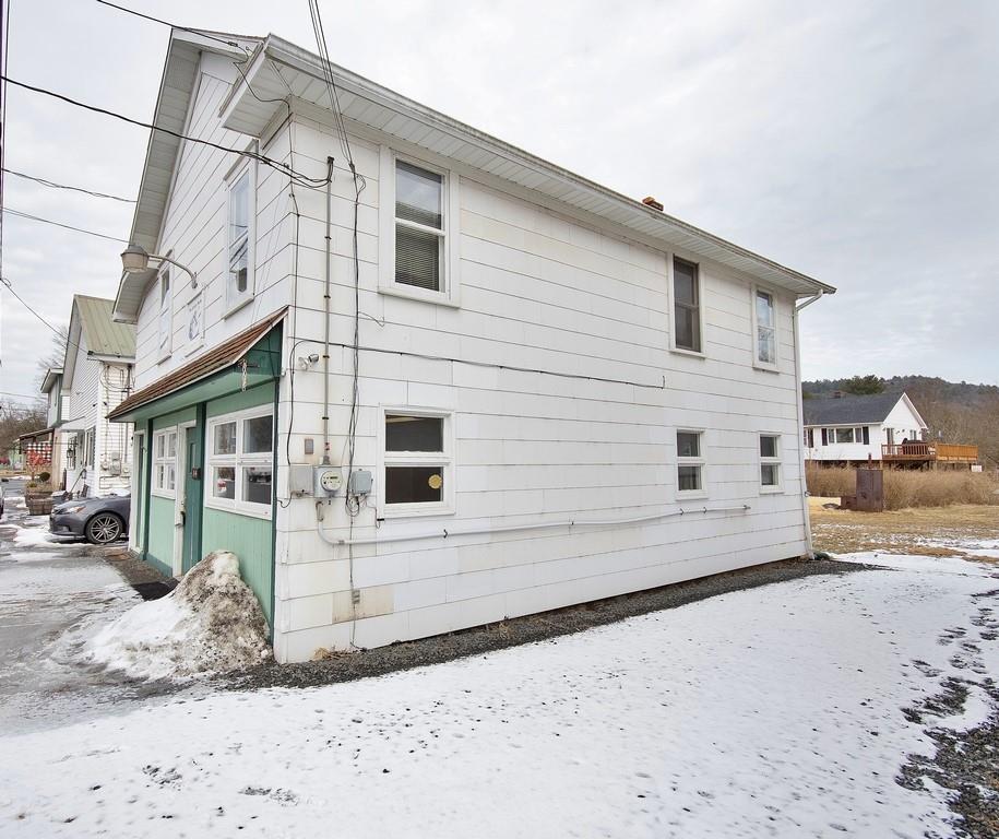 114 Richardson Avenue, Shohola, PA 18458