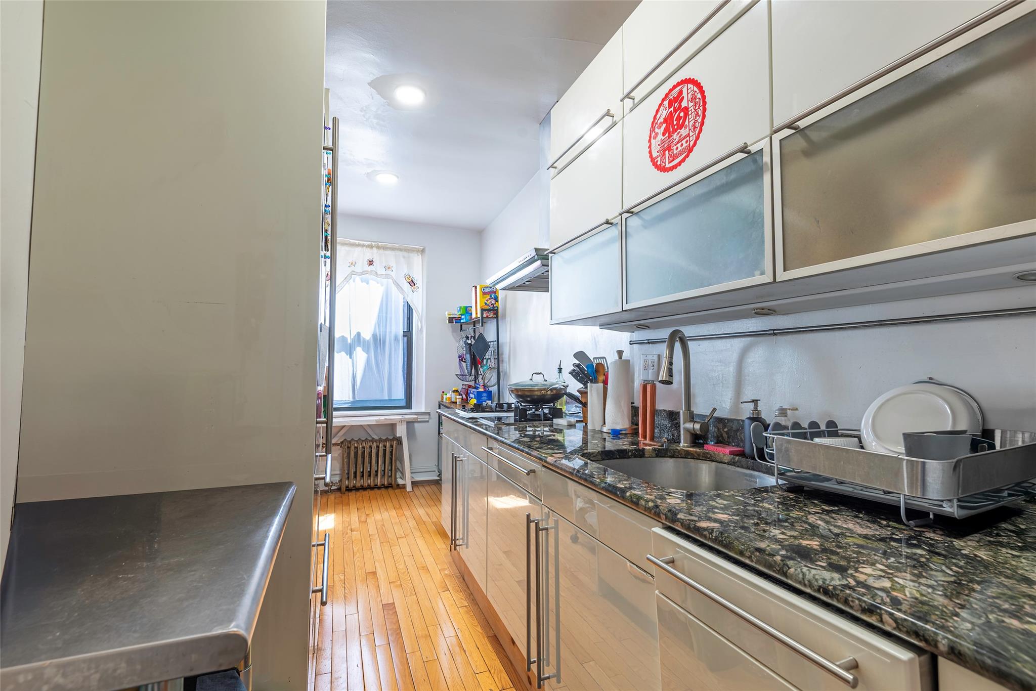 72-34 Austin Street # F10, Forest Hills, NY 11375
